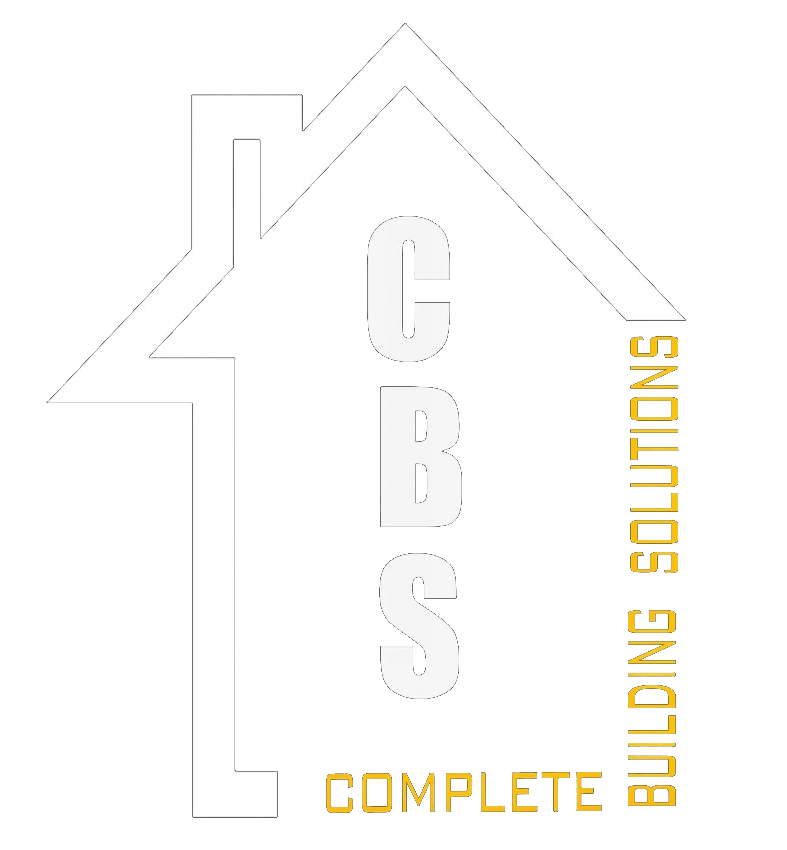 Complete Building Solution (CBS)